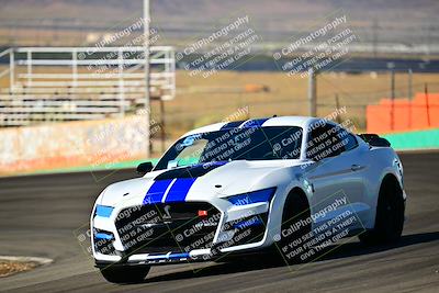 media/Sep-21-2024-Speed Ventures (Sat) [[ca63a59790]]/Red Group/Session 2 (Turn 4b)/